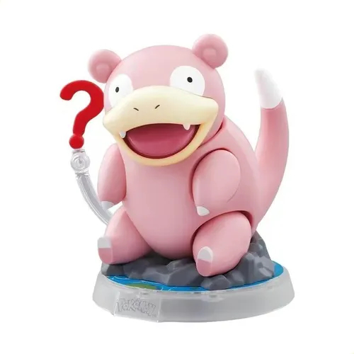 File:Blokees Slowpoke.jpg
