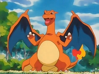 File:Charizard anime.png