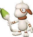 File:Det235.png