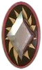 Diamond Badge.png