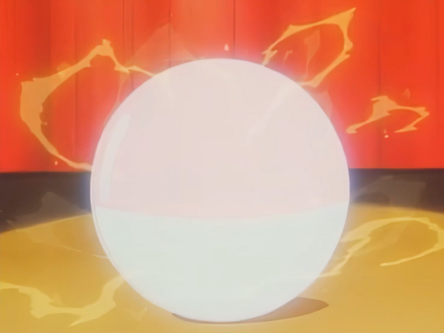 File:Duplica Ditto Transform Selfdestruct.png - Bulbapedia, the ...