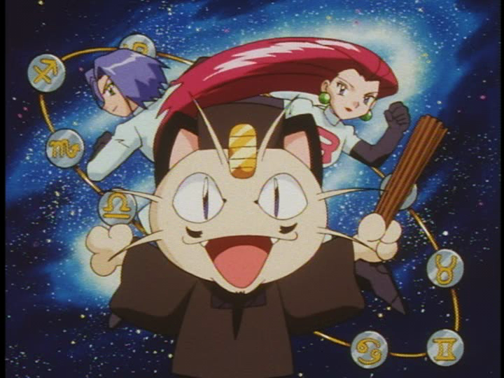 File:EP234 Team Rocket Disguises.png