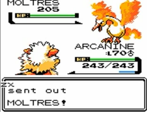 File:Level 205 Moltres.png