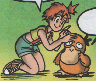 File:Newspaper Misty Psyduck.png