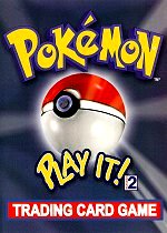 Pokémon Play It! - Bulbapedia, the community-driven Pokémon encyclopedia