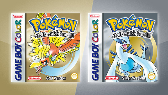 File:Pokémon Gold and Silver boxes.png