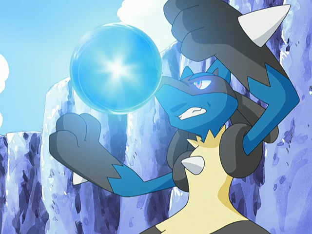 File:Riley Lucario Aura Sphere.png