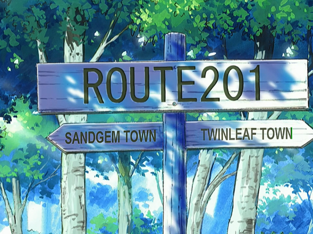 Route 201 anime.png