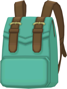 File:SM Scout Pack Green m.png