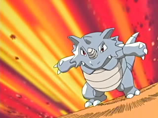 File:Sable City Rhydon.png
