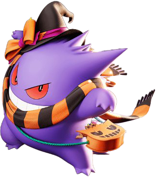 File:UNITE Gengar Costume Party Style Holowear.png