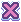 File:X Seal.png