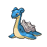 Nessie