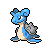 Lapras (Pokémon)