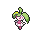 Steenee (Pokémon)/Generation VII learnset