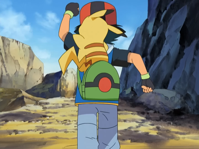 File:AG137 error.png