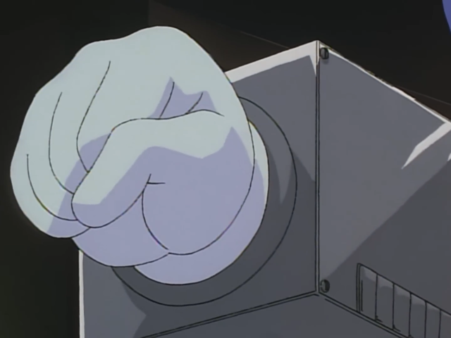 File:Agile Handy Andy.png