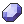 File:Bag Sapphire Sprite.png