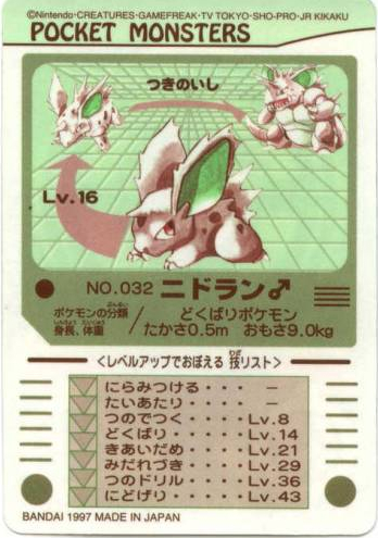 File:Bandai Nidoran back.jpg