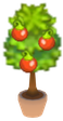 Berry Tree VI.png