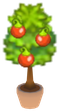 File:Berry Tree VI.png