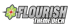 Flourish logo.png