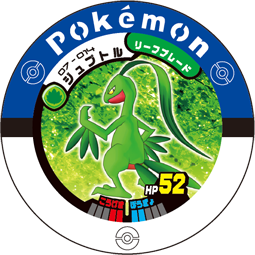 File:Grovyle 07 014.png