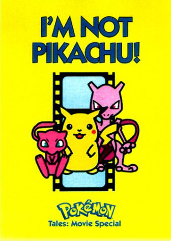 File:Im Not Pikachu.png