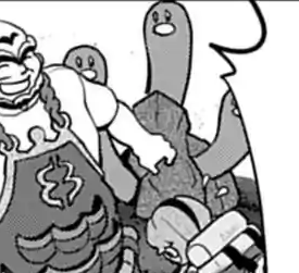 File:Kofu Wugtrio Adventures.png