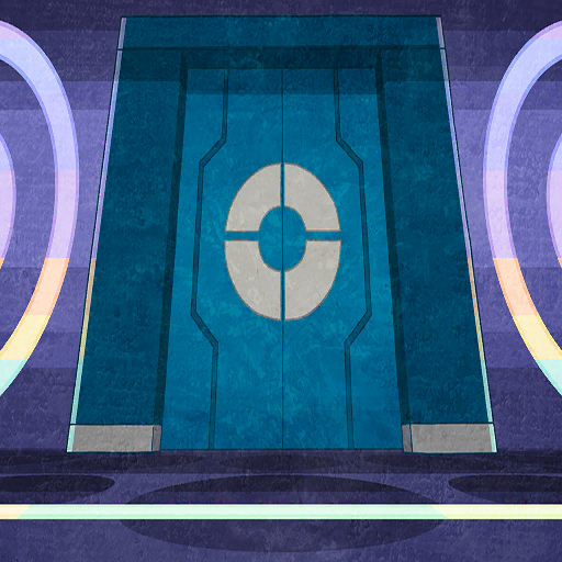 File:Lucian Mindscape.png