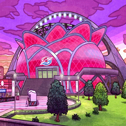 File:Marnie Alt Mindscape.png