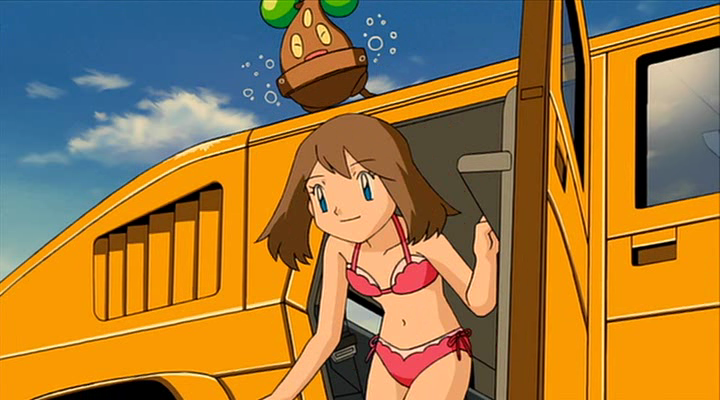 May swimsuit Movie 8.png. 