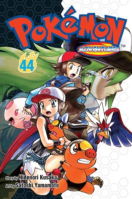 File:Pokémon Adventures SA volume 44.png
