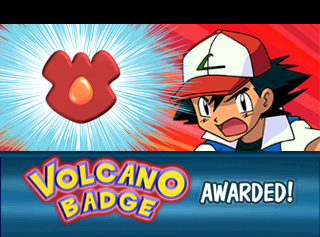 File:Pokémon Puzzle League Volcano Badge.png