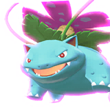 File:Rogue Mega Venusaur.png