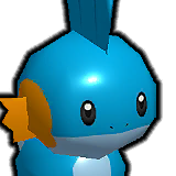 File:Rush258Head.png