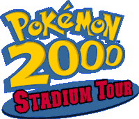 Stadium tour logo.png