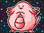 File:TCG2 A47 Chansey.png