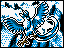 File:TCG2 P08 Articuno.png
