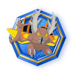 File:TCGP Emblem Mega Pinsir.png