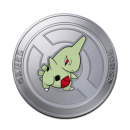 File:UNITE Larvitar BE 2.png