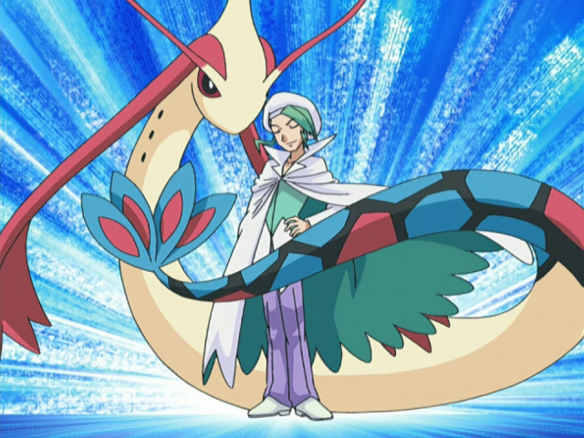 File:Wallace Milotic.png