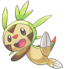 File:X Marisso Chespin.png