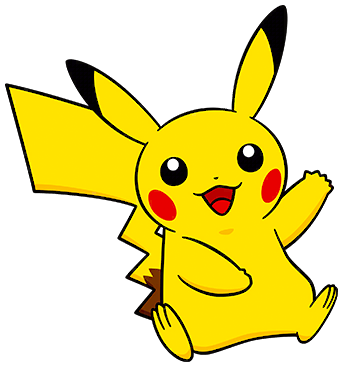 File:025Pikachu Dream 5.png