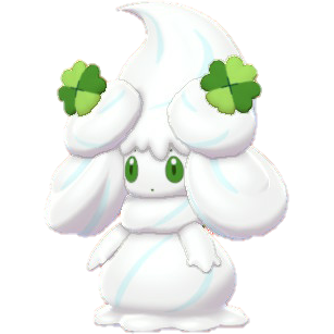 File:0869Alcremie-Salted Cream-Clover.png