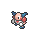 Mr. Mime (Pokémon)