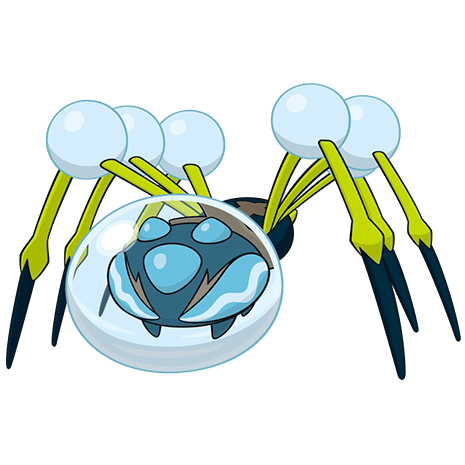 File:752Araquanid Dream.png