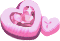 Amie Fairy Heart Object Sprite.png