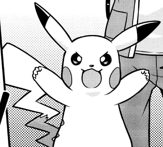 File:Ash Pikachu JNM.png