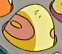 File:Bellsprout Egg.png